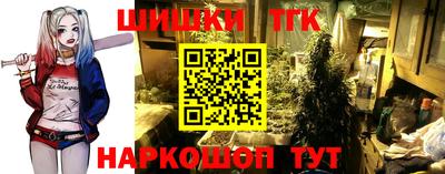 тгк Нарткала