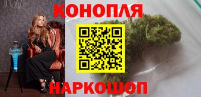 скорость Нальчик