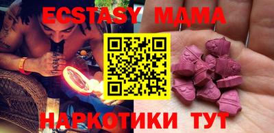тгк Нарткала