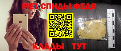 тгк Нарткала