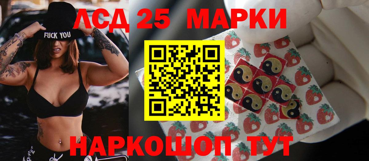 ссылка на мегу ссылки  Вход с VPN  Новозыбков  ЛСД экстази ecstasy 